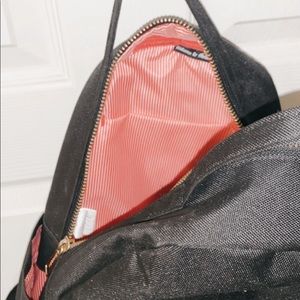 Herschel Supply Co. Nova Mini Backpack